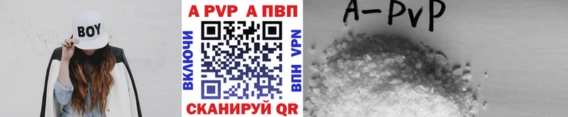 OMG ТОР Шенкурск А ПВП Crystall